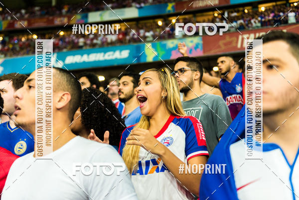 Buy your photos of the eventBahia x cap  on Fotop