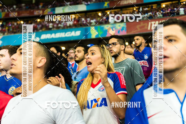 Buy your photos of the eventBahia x cap  on Fotop