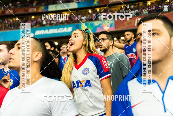 Buy your photos of the eventBahia x cap  on Fotop