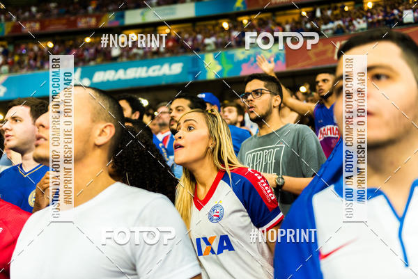 Buy your photos of the eventBahia x cap  on Fotop