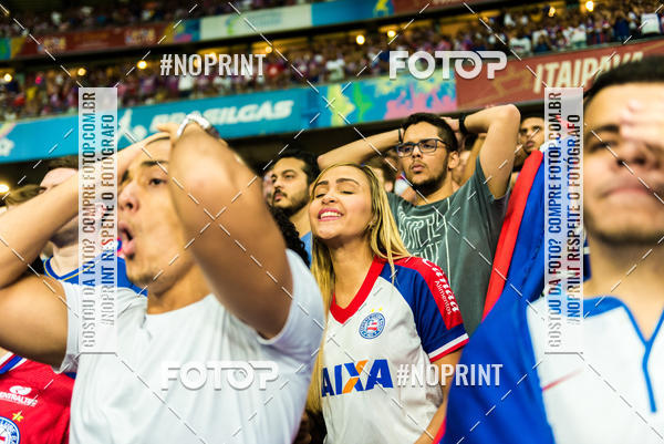 Buy your photos of the eventBahia x cap  on Fotop