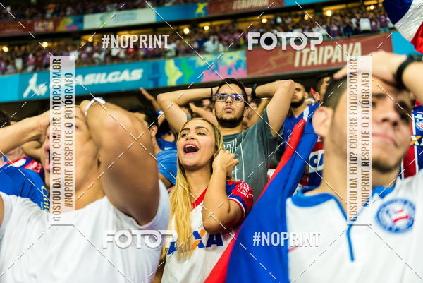 Buy your photos of the eventBahia x cap  on Fotop