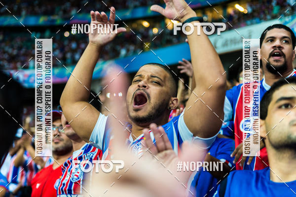 Buy your photos of the eventBahia x cap  on Fotop