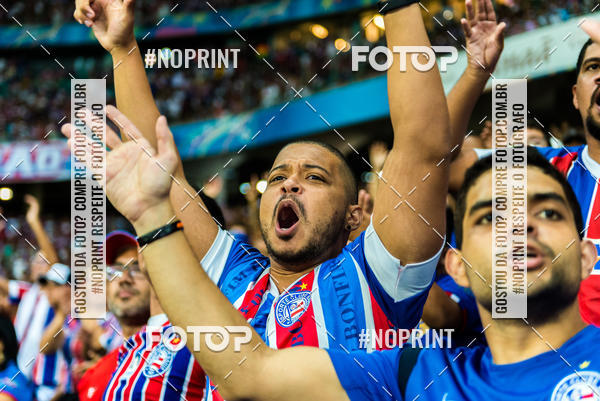 Buy your photos of the eventBahia x cap  on Fotop