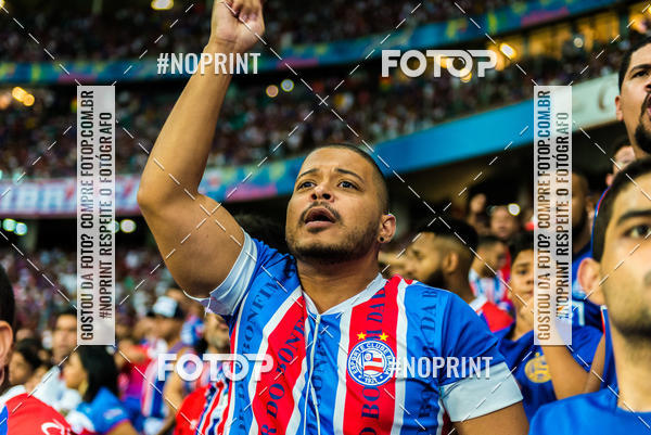 Buy your photos of the eventBahia x cap  on Fotop