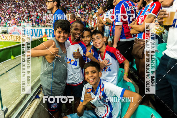 Buy your photos of the eventBahia x cap  on Fotop