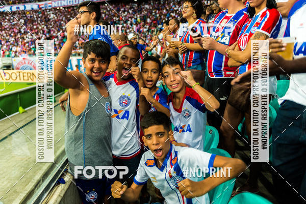 Buy your photos of the eventBahia x cap  on Fotop