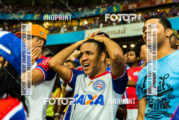 Buy your photos of the eventBahia x cap  on Fotop