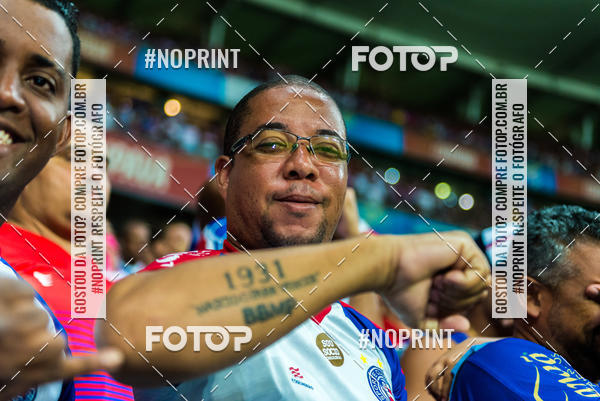 Buy your photos of the eventBahia x cap  on Fotop