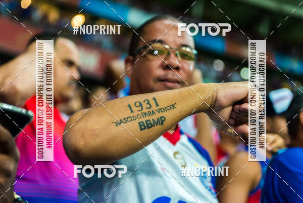 Buy your photos of the eventBahia x cap  on Fotop