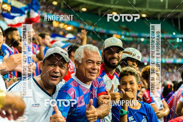 Buy your photos of the eventBahia x cap  on Fotop