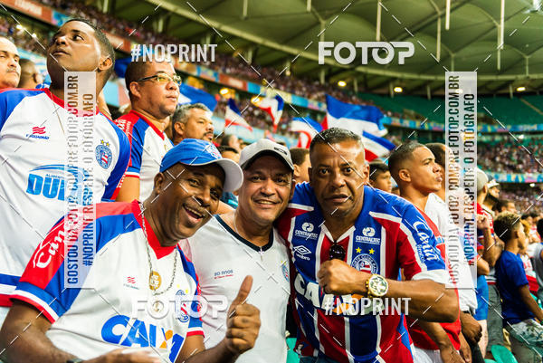 Buy your photos of the eventBahia x cap  on Fotop