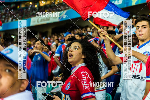 Buy your photos of the eventBahia x cap  on Fotop