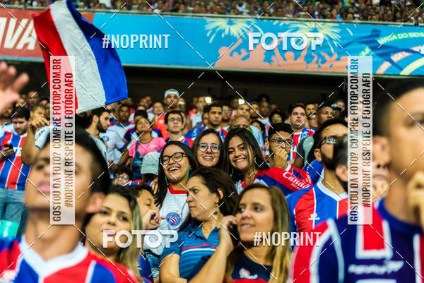 Buy your photos of the eventBahia x cap  on Fotop