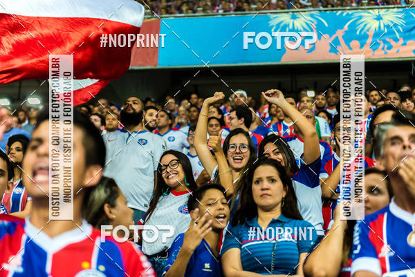 Buy your photos of the eventBahia x cap  on Fotop