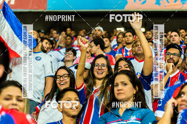 Buy your photos of the eventBahia x cap  on Fotop