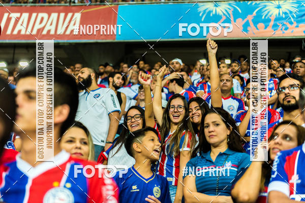 Buy your photos of the eventBahia x cap  on Fotop
