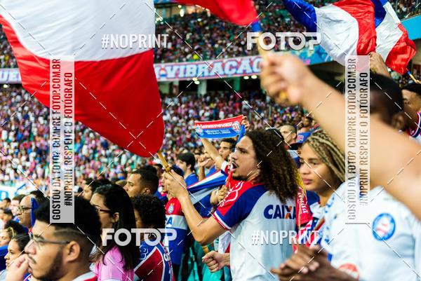 Buy your photos of the eventBahia x cap  on Fotop