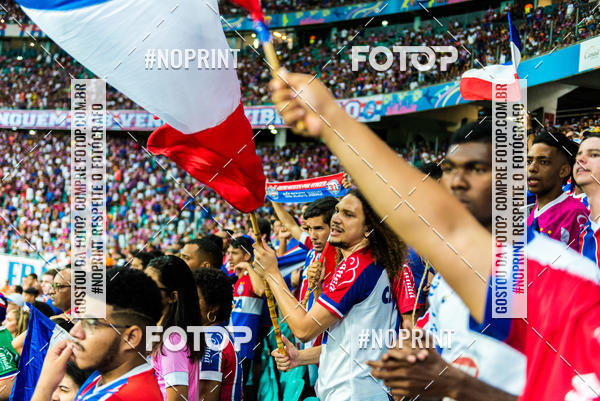 Buy your photos of the eventBahia x cap  on Fotop