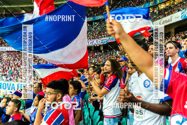 Buy your photos of the eventBahia x cap  on Fotop