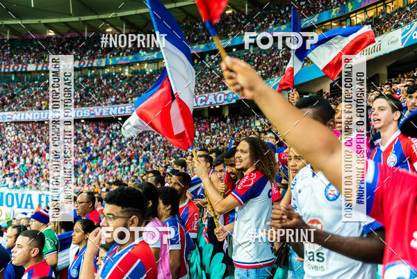 Buy your photos of the eventBahia x cap  on Fotop