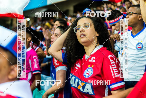 Buy your photos of the eventBahia x cap  on Fotop