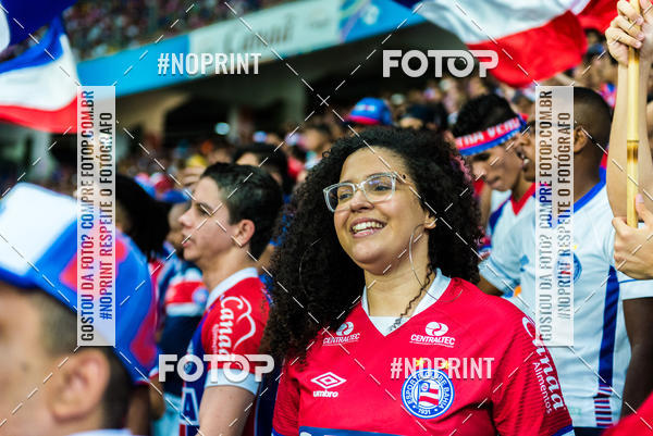 Buy your photos of the eventBahia x cap  on Fotop