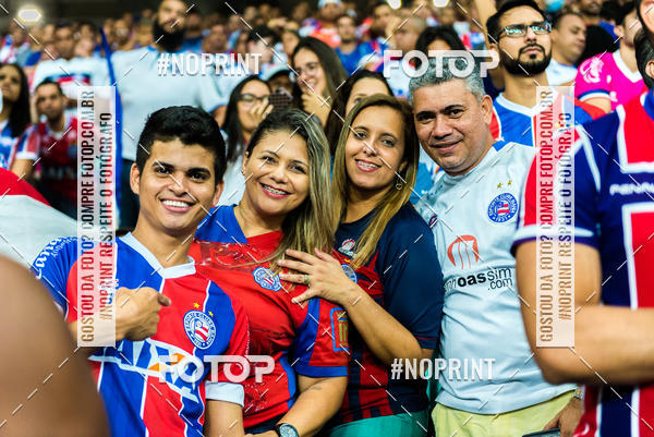 Buy your photos of the eventBahia x cap  on Fotop