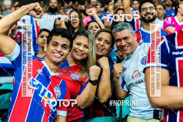 Buy your photos of the eventBahia x cap  on Fotop