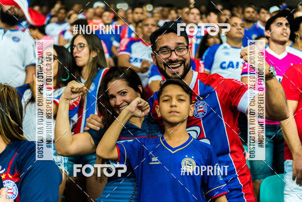 Buy your photos of the eventBahia x cap  on Fotop