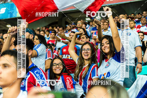 Buy your photos of the eventBahia x cap  on Fotop