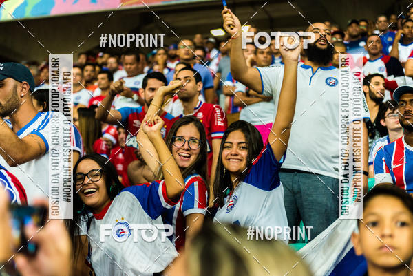 Buy your photos of the eventBahia x cap  on Fotop