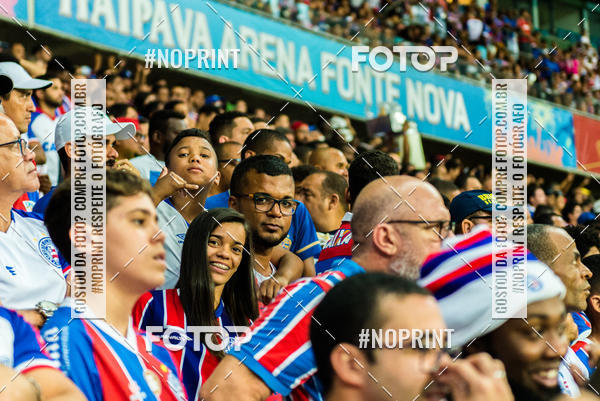 Buy your photos of the eventBahia x cap  on Fotop