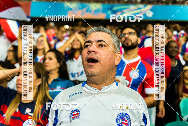 Buy your photos of the eventBahia x cap  on Fotop