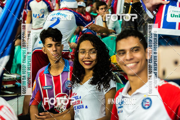 Buy your photos of the eventBahia x cap  on Fotop