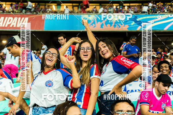 Buy your photos of the eventBahia x cap  on Fotop