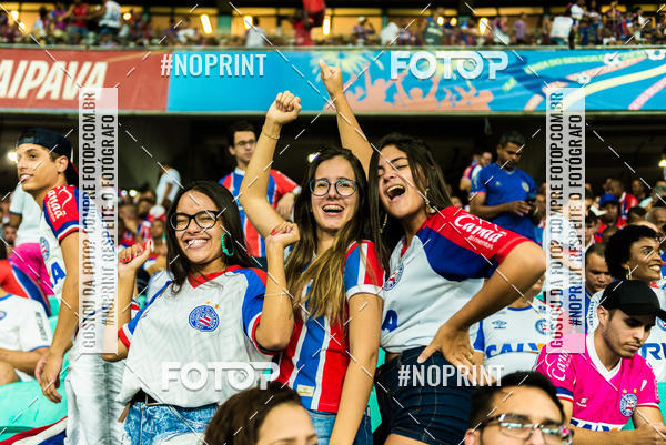 Buy your photos of the eventBahia x cap  on Fotop