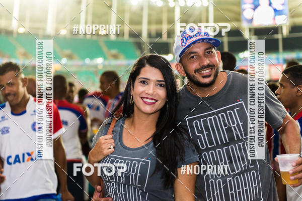 Buy your photos of the eventBahia x cap  on Fotop