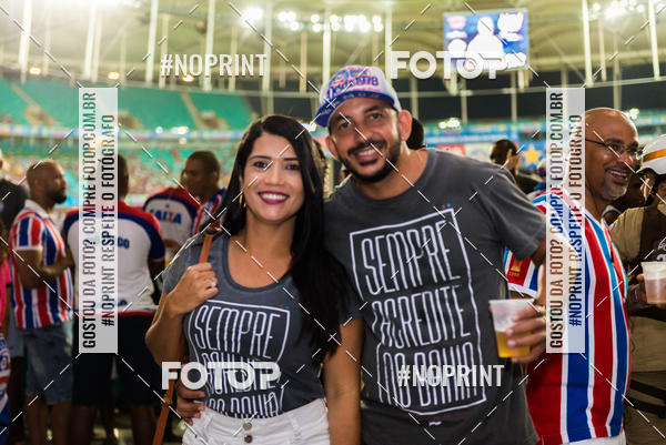Buy your photos of the eventBahia x cap  on Fotop