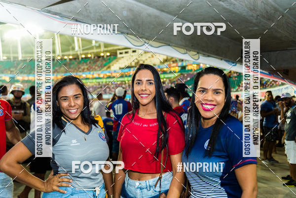 Buy your photos of the eventBahia x cap  on Fotop