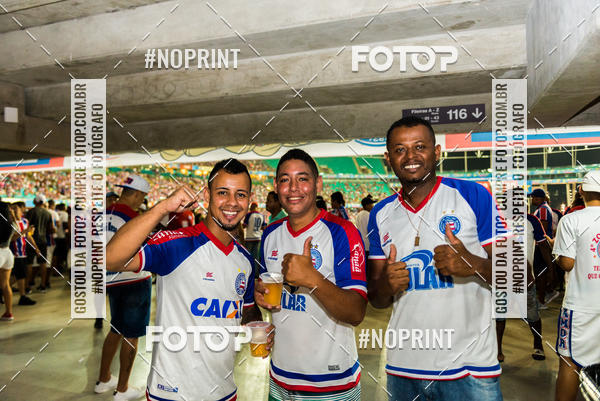 Buy your photos of the eventBahia x cap  on Fotop