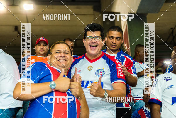 Buy your photos of the eventBahia x cap  on Fotop