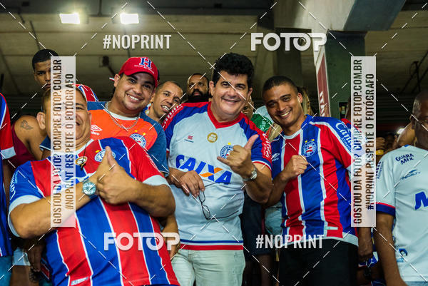 Buy your photos of the eventBahia x cap  on Fotop