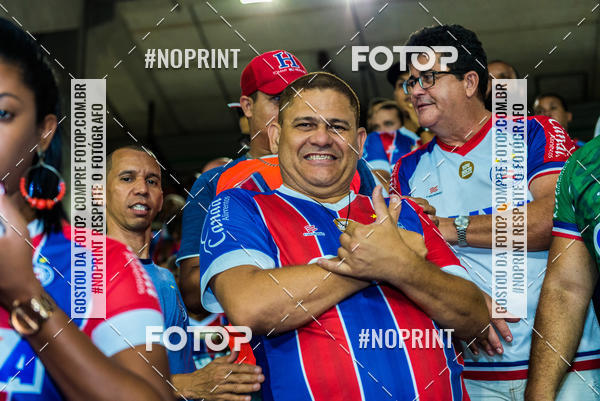 Buy your photos of the eventBahia x cap  on Fotop