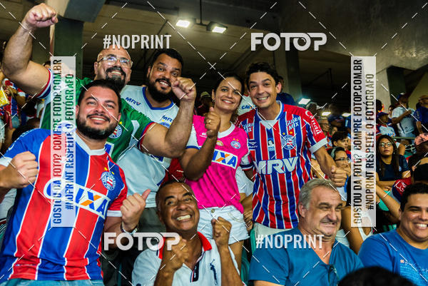 Buy your photos of the eventBahia x cap  on Fotop