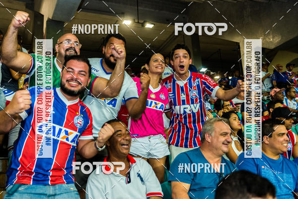 Buy your photos of the eventBahia x cap  on Fotop