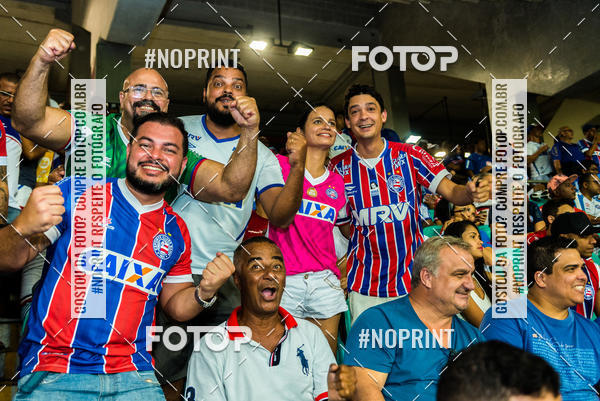 Buy your photos of the eventBahia x cap  on Fotop
