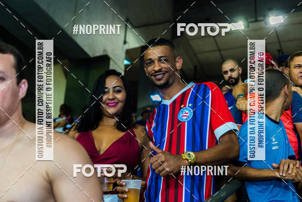 Buy your photos of the eventBahia x cap  on Fotop