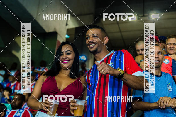 Buy your photos of the eventBahia x cap  on Fotop