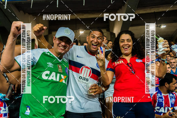 Buy your photos of the eventBahia x cap  on Fotop